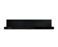 GLOBALO Teslo 90.1 Black - 1105982 - zdjęcie 2